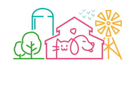 מזון לבעלי חיים