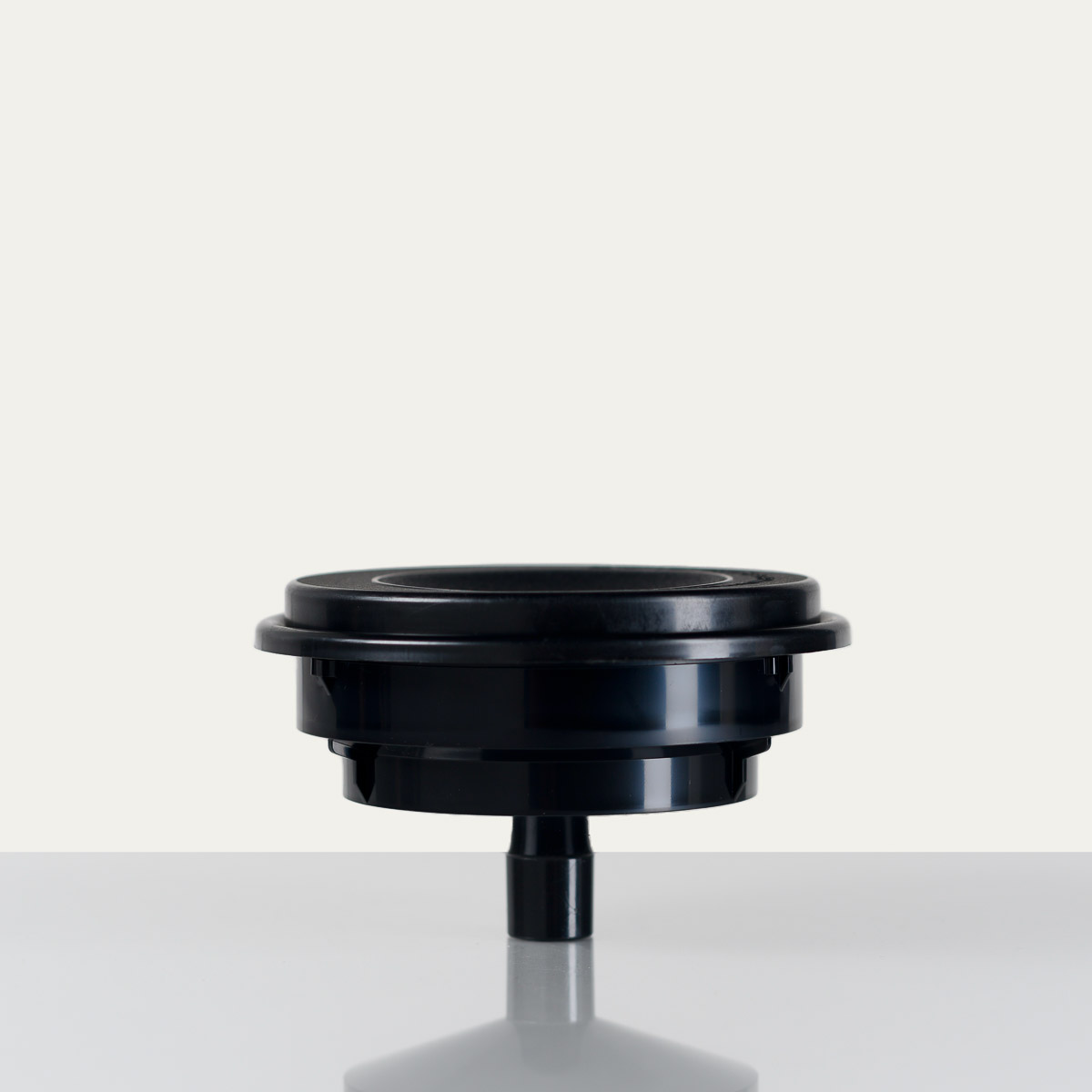 Paterson (ILFORD) FUNNEL AND LID