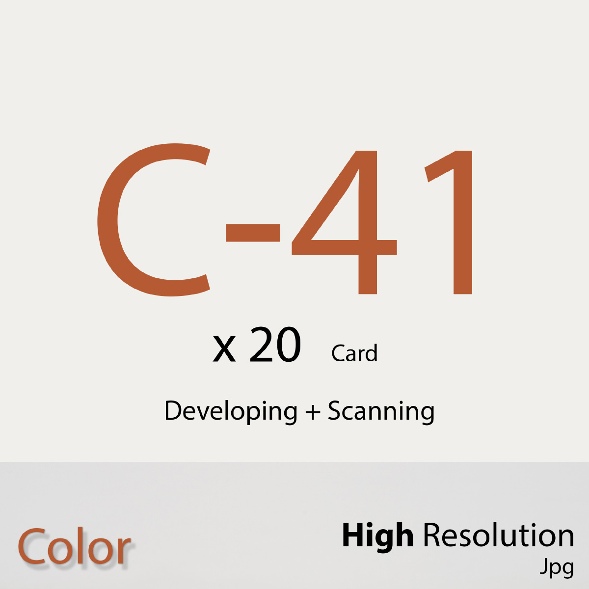 Develop & Scan Card – Color High Res (jpg)
