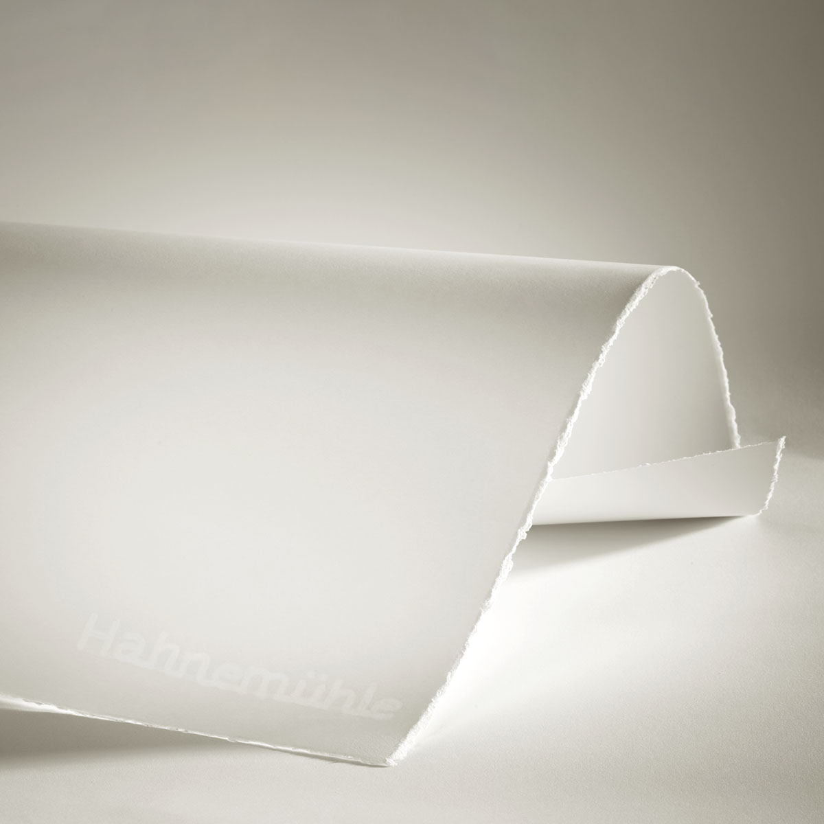 Hahnemühle 1584 120×80 cm 300gsm (50 sheets)