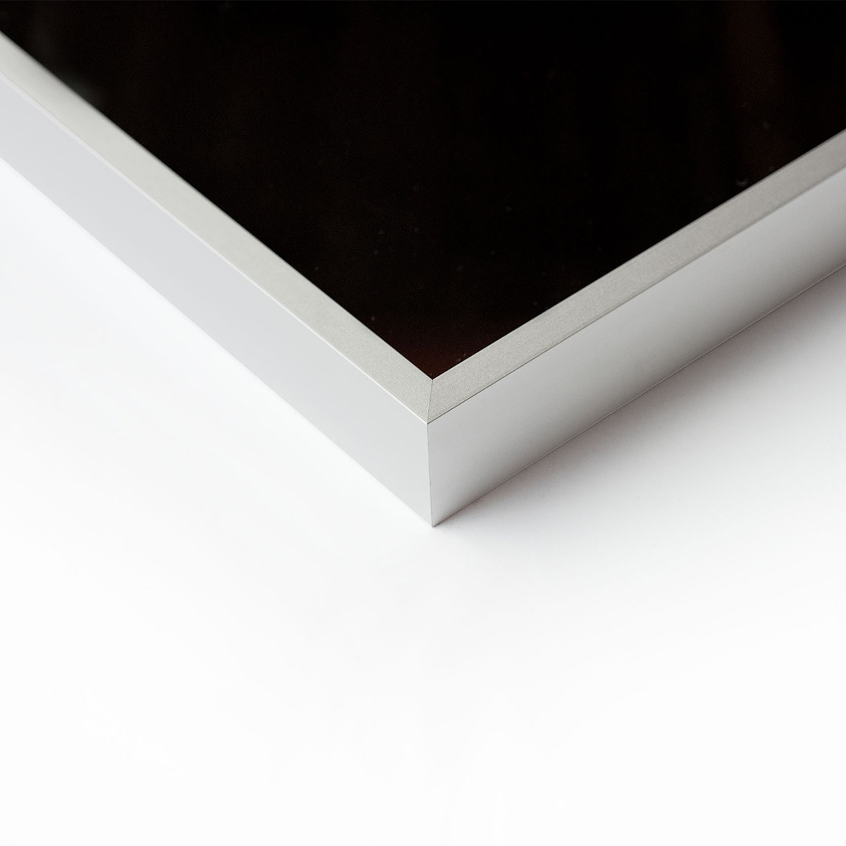 Nielsen Alpha Silver 15×20 cm