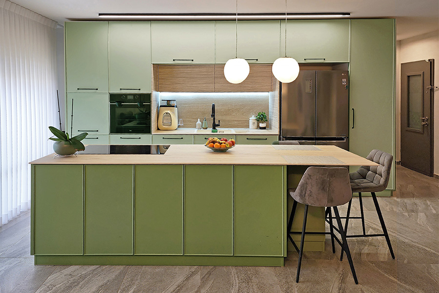 pic_talias_kitchenbefore1