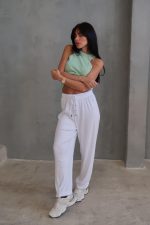 ⁦מכנס כפתורים⁩ – תמונה ⁦2⁩