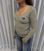 ⁦סריג וי פרדה⁩ – תמונה ⁦6⁩