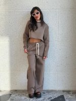 ⁦חליפת קרופ⁩ – תמונה ⁦2⁩