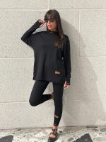 ⁦חליפת טייץ פץ׳⁩ – תמונה ⁦2⁩