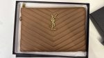 ⁦קלאץ ysl⁩ – תמונה ⁦3⁩