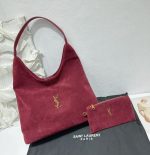 ⁦תיק ysl⁩ – תמונה ⁦2⁩