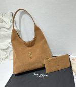 תיק ysl