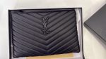 קלאץ ysl