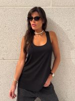 ⁦גופיה סנטל⁩ – תמונה ⁦2⁩