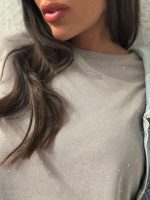 ⁦חליפת שורט אבנים⁩ – תמונה ⁦2⁩