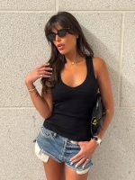 ⁦גופית ריב וי⁩ – תמונה ⁦3⁩