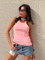 ⁦גופיה חוטיני⁩ – תמונה ⁦7⁩