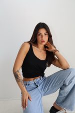 ⁦גופיית מוס סימפוניה⁩ – תמונה ⁦8⁩