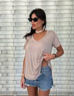 ⁦בייסיק וי מוס סימפוניה⁩ – תמונה ⁦2⁩