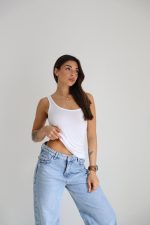 ⁦גופיית מוס סימפוניה⁩ – תמונה ⁦3⁩