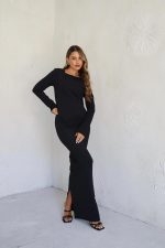 ⁦חליפת מחוך⁩ – תמונה ⁦2⁩