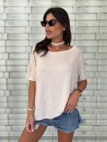 ⁦בייסיק צווארון רחב מוס סימפוניה⁩ – תמונה ⁦10⁩