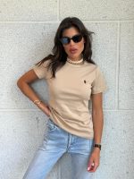 ⁦בייסיק ניקי פולו⁩ – תמונה ⁦2⁩