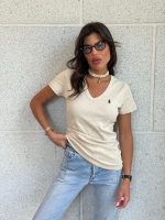 ⁦בייסיק וי פולו פיינריפ⁩ – תמונה ⁦3⁩