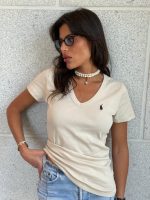 ⁦בייסיק וי פולו פיינריפ⁩ – תמונה ⁦4⁩