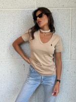 ⁦בייסיק וי פולו פיינריפ⁩ – תמונה ⁦5⁩