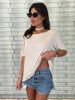⁦בייסיק צווארון רחב מוס סימפוניה⁩ – תמונה ⁦11⁩