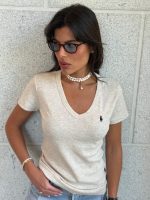 ⁦בייסיק וי פולו פיינריפ⁩ – תמונה ⁦8⁩