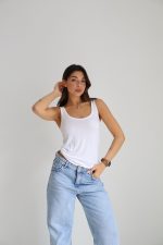 ⁦גופיית מוס סימפוניה⁩ – תמונה ⁦2⁩