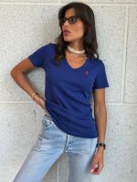⁦בייסיק וי פולו פיינריפ⁩ – תמונה ⁦2⁩