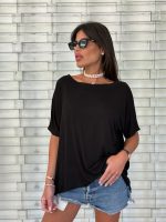 ⁦בייסיק צווארון רחב מוס סימפוניה⁩ – תמונה ⁦6⁩