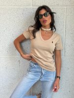 ⁦בייסיק וי פולו פיינריפ⁩ – תמונה ⁦6⁩