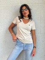 ⁦בייסיק וי פולו פיינריפ⁩ – תמונה ⁦7⁩