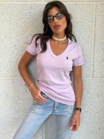 בייסיק וי פולו פיינריפ