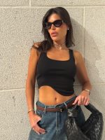 ⁦גופיית גל⁩ – תמונה ⁦3⁩