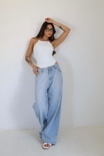 ⁦בגד גוף אודל⁩ – תמונה ⁦4⁩