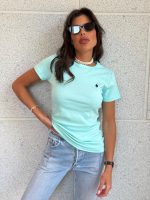 ⁦בייסיק ניקי פולו פיינריפ⁩ – תמונה ⁦6⁩