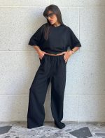 ⁦חליפת לוז⁩ – תמונה ⁦3⁩
