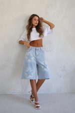 ⁦ברמודה כוכבים⁩ – תמונה ⁦3⁩