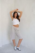 ⁦ברמודה⁩ – תמונה ⁦3⁩