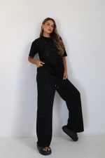 ⁦חליפת אבנים⁩ – תמונה ⁦6⁩