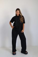 ⁦חליפת אבנים⁩ – תמונה ⁦7⁩