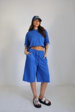 ⁦חליפת בייסיק ברמודה⁩ – תמונה ⁦3⁩