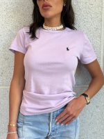 ⁦בייסיק ניקי פולו פיינריפ⁩ – תמונה ⁦9⁩