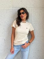 ⁦בייסיק ניקי פולו פיינריפ⁩ – תמונה ⁦18⁩