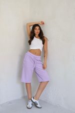 ⁦ברמודה⁩ – תמונה ⁦2⁩