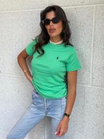 ⁦בייסיק ניקי פולו פיינריפ⁩ – תמונה ⁦3⁩