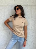 ⁦בייסיק ניקי פולו פיינריפ⁩ – תמונה ⁦19⁩