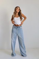⁦גינס קיפול⁩ – תמונה ⁦2⁩